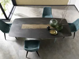 Murano