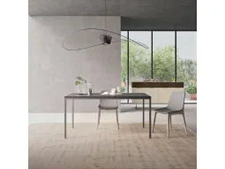 Slim 01