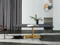 Palace Extensible