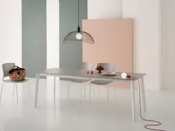 Krono Piano Angoli 90