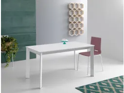 Zen