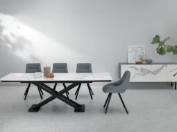 Tolomeo