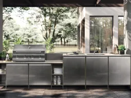 Formalia Outdoor 02