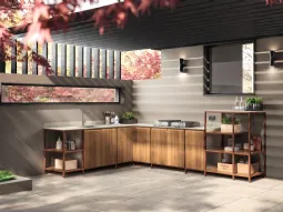 Formalia Outdoor 03