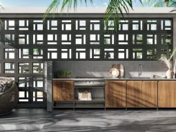 Formalia Outdoor 05