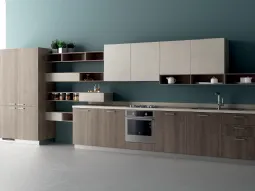 Mood in Rovere Season ed Azimut