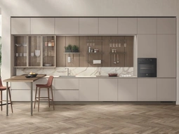 Motus 01