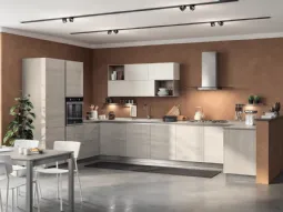 Urban & Urban Minimal in decorativo Larice Pasha