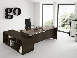 Direzionale GO 03