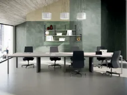 Direzionale D1 04
