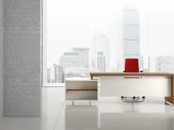 Direzionale GO 07