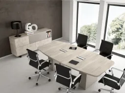 Direzionale GO 05