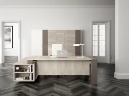 Direzionale GO 02