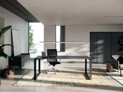 Operativa Loft 01
