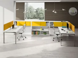 Operativa Loft 02