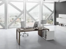 Operativa Loft 06
