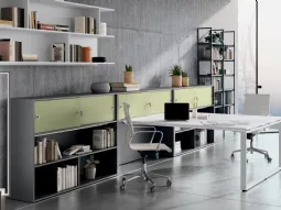 Operativa Loft 06