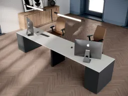 Operativa Loft 08