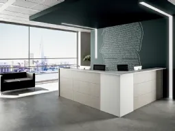 Reception GET 02