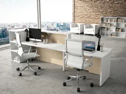 Reception GET 04